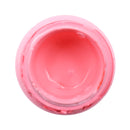 Pintura acrílica rosado pint-frio 60 ml