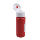 Pintura acrílica rojo navidad pint-frio 60 ml