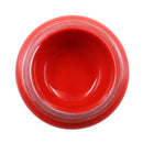 Pintura acrílica rojo navidad pint-frio 60 ml
