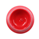 Pintura acrílica rojo cereza pint-frio 60 ml