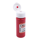 Pintura acrílica carmín pint-frio 60 ml