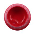 Pintura acrílica carmín pint-frio 60 ml