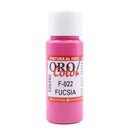 Pintura acrílica fucsia pint-frio 60 ml