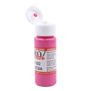 Pintura acrílica fucsia pint-frio 60 ml