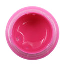Pintura acrílica fucsia pint-frio 60 ml