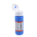 Pintura acrílica azul rey pint-frio 60 ml