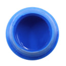 Pintura acrílica azul rey pint-frio 60 ml
