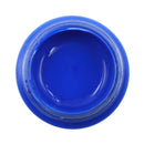 Pintura acrílica azul intenso pint-frio 60 ml