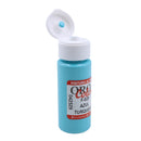 Pintura acrílica azul turquesa pint-frio 60 ml