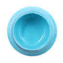 Pintura acrílica azul turquesa pint-frio 60 ml