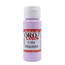 Pintura acrílica orquídea pint-frio 60 ml