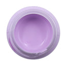 Pintura acrílica orquídea pint-frio 60 ml