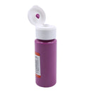 Pintura acrílica purpura pint-frio 60 ml