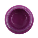 Pintura acrílica purpura pint-frio 60 ml