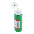Pintura acrílica verde navidad pint-frio 60 ml