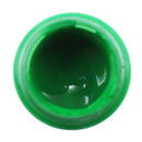Pintura acrílica verde navidad pint-frio 60 ml
