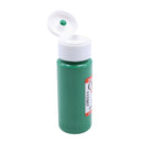 Pintura acrílica verde amazonas pint-frio 60 ml