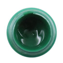 Pintura acrílica verde amazonas pint-frio 60 ml