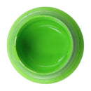 Pintura acrílica verde manzanapint-frio 60 ml