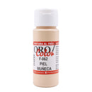 Pintura acrílica piel muñeca pint-frio 60 ml