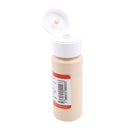 Pintura acrílica piel muñeca pint-frio 60 ml