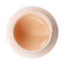 Pintura acrílica piel muñeca pint-frio 60 ml