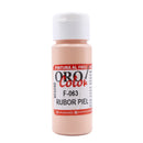 Pintura acrílica rubor piel pint-frio 60 ml