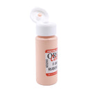 Pintura acrílica rubor piel pint-frio 60 ml
