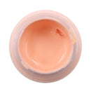 Pintura acrílica rubor piel pint-frio 60 ml