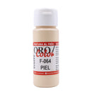 Pintura acrílica piel pint-frio 60 ml