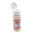 Pintura acrílica piel pint-frio 60 ml