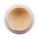 Pintura acrílica piel pint-frio 60 ml