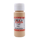 Pintura acrílica piel broceada pint-frio 60 ml