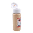Pintura acrílica piel broceada pint-frio 60 ml