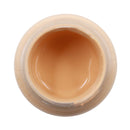Pintura acrílica piel broceada pint-frio 60 ml