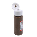 Pintura acrílica chocolate pint-frio 60 ml