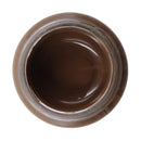 Pintura acrílica chocolate pint-frio 60 ml