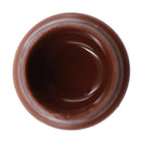 Pintura acrílica marrón inten. pint-frio 60 ml