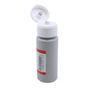 Pintura acrílica gris humo pint-frio 60 ml
