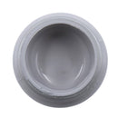 Pintura acrílica gris humo pint-frio 60 ml