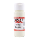 Pintura acrílica marfil pint-frio 60 ml
