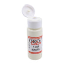 Pintura acrílica marfil pint-frio 60 ml