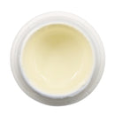 Pintura acrílica marfil pint-frio 60 ml