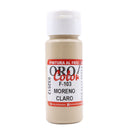 Pintura acrílica moreno claro pint-frio 60 ml