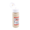 Pintura acrílica moreno claro pint-frio 60 ml