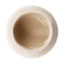 Pintura acrílica moreno claro pint-frio 60 ml