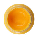 Pintura acrílica amar. auyama pint-frio 60 ml