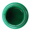 Pintura acrílica verde fiesta pint-frio 60 ml