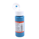 Pintura acrílica turquesa inten  pint-frio 60 ml.