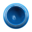 Pintura acrílica turquesa inten  pint-frio 60 ml.